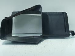 Difuzor captare aer, cod BM51-8121-AF, Ford Focus 3 Turnier (id:690645)
