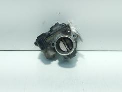 Clapeta acceleratie, cod CM5G-9F991-FB, Ford Focus 3, 1.0 benz, M1DA (id:690447)