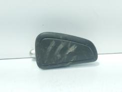 Airbag scaun stanga fata, cod 13128739, Opel Meriva A (id:690458)