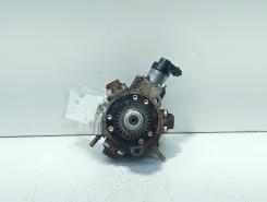 Pompa inalta presiune, cod 8200690744, 0445010223, Renault Kangoo 1 2.0 DCI, M9R868 (id:690473)