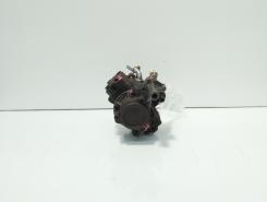 Pompa inalta presiune Continental, cod 9676289780, Ford Focus 3 Turnier 1.6 TDCI, T1DA (id:690627)