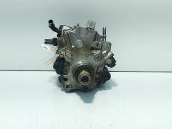 Pompa inalta presiune Delphi, cod A6510701201, Mercedes Clasa B (W246), 1.8 CDI, OM651901 (id:690359)