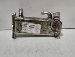 Racitor gaze, cod A6511400275, Mercedes Clasa C (W204) 2.2 CDI, OM651911 (id:690486)