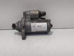 Electromotor, Vw Golf 7 (5G) 1.6 TDI, CLH, 6 vit (id:690480)