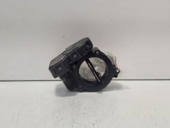 Clapeta acceleratie, cod A6510900370, Mercedes Clasa E (W212) 2.2 CDI, OM651924 (id:690496)