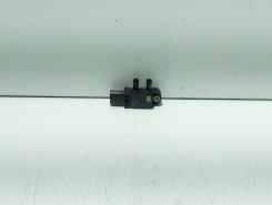 Senzor presiune gaze, cod 04L906051, VW Polo (6R) (id:690371)