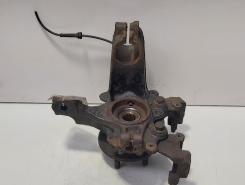 Fuzeta stanga fata, Ford Focus 3 1.0 benz, C10FDOX (id:690420)