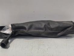 Cric cu cheie, cod 995500004R, Renault Scenic 3 (id:690622)