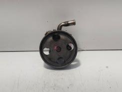 Pompa servo directie, Ford Fiesta 5 1.4 TDCI (id:678278)