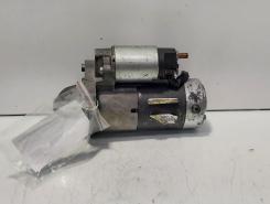 Electromotor, Opel Insignia A 2.0 CDTI, A20DTH, cutie automata (id:649962)