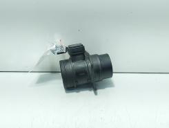 Debitmetru aer, cod 03L906461, Vw  Jetta 3 (1K2), 1.6 TDI, CAY (idi:688832)
