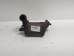 Catalizator, cod PSAK478, Citroen C5 (I) 2.0 HDI, RHZ (id:690508)