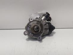Pompa inalta presiune, cod 03L130755D, 0445010514, Seat Leon (1P1) 2.0 TDI, CFH (idi:690478)