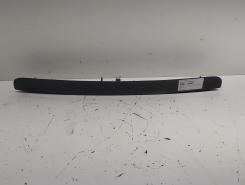 Maner deschidere haion, cod 9684414777, Peugeot 5008 (id:690929)