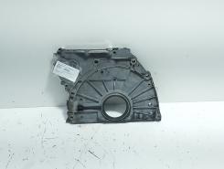 Capac vibrochen, cod 1114-7810695-04, Bmw 5 (F10), 2.0 diesel, N47D20C (id:690855)