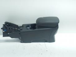 Cotiera, Ford Focus 3, 1.6 TDCI, T1DA (id:690863)