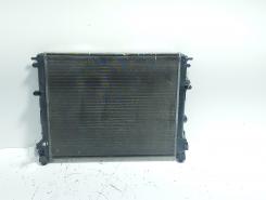 Radiator racire apa, cod 8200033831, Renault Clio 3, 1.5 DCI, K9K770 (id:690708)