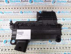 Carcasa filtru aer Renault Kangoo (KC0, 1_), 8200267456