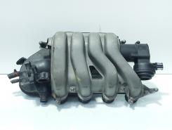 Galerie admisie cu clapete, cod 06F133210K, VW Passat Variant (3C5), 2.0 TFSI, BLX (idi:690510)