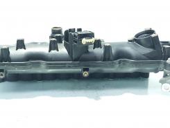 Galerie admisie cu clapete, cod GM55571993, Opel Zafira C (P12), 2.0 CDTI, A20DTH (idi:690497)