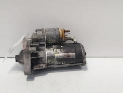Electromotor, cod 8200237594, Renault Laguna 2, 2.2 DCI, G9T600, 6 vit man (idi:690316)