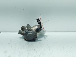 Pompa inalta presiune, cod 06F127025D, Audi A3 Sportback (8PA), 2.0 FSI, BLX (idi:690518)