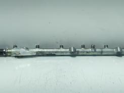 Rampa injectoare cu senzori, cod 0445216002, Bmw 3 Touring (E46), 3.0 diesel, 306D1 (idi:690488)