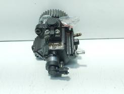 Pompa inalta presiune, cod GM55571005, 0445010193, Opel Zafira C (P12), 2.0 CDTI, A20DTR (idi:690499)
