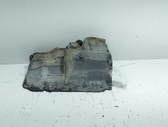 Baie ulei, cod 1113-8510206, Bmw 1 Cabriolet (E88), 2.0 diesel, N47D20C (idi:690858)
