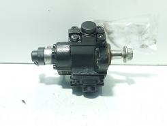 Pompa inalta presiune Bosch, cod GM55206680, 0445010155, Opel Astra H GTC, 1.9 CDTI, Z19DTH (idi:690360)