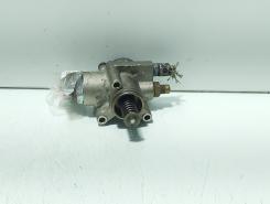 Pompa inalta presiune, cod 03C127025R, Vw  Jetta 3 (1K2) 1.6 FSI, BLF (idi:690363)