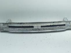 Intaritura bara spate, Audi A4 (8E2, B6) (id:690572)