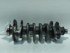 Vibrochen, cod 038C, Vw Golf 4 (1J1) 1.9 TDI, AXR (idi:688698)