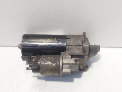 Electromotor, cod GM55572065, 0001148004, Opel Astra J, 2.0 CDTI, A20DTH, 6 vit man (idi:690116)
