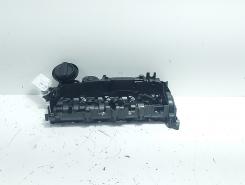 Capac culbutori, cod 7810584, Bmw X3 (F25), 2.0 diesel, N47D20C (idi:690856)