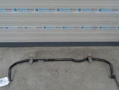 Bara stabilizatoare fata 3C0411303AC, Vw Passat Variant (3C5) 2.0tdi