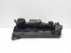 Capac culbutori, cod 03L103469, VW Eos (1F7, 1F8), 2.0 TDI, CBAB (idi:689152)