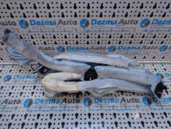 Airbag cortina dreapta 3C0880742B, Vw Passat Variant (3C5) 2005-2010