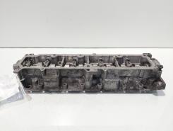 Capac chiulasa cu 1 ax came, cod 9685052710, Ford Grand C-Max, 1.6 TDCI, T1DB (idi:689153)