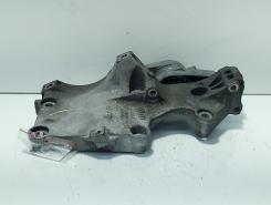 Suport accesorii, cod 038903143AF, Seat Altea XL (5P5, 5P8) 2.0 TDI, BMM (idi:690894)