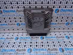 Calculator motor 03G907018CD, Vw Passat Variant (3C5) 2.0tdi