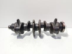 Vibrochen, cod 038L, Seat Altea (5P1) 1.9 TDI, BXE (idi:687385)