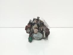 Pompa inalta presiune Denso, cod 8981030281, Opel Astra H, 1.7 CDTI, A17DTR (idi:662345)