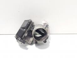 Clapeta acceleratie, cod 03L128063E, Audi A5 Sportback (8TA) 2.0 TDI, CAG (idi:690342)