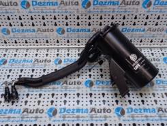 Carcasa filtru combustibil 3C0127400A, Vw Passat Variant (3C5) 2.0tdi