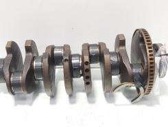 Vibrochen, cod 06AC, Audi A6 Avant (4B5, C5), 1.8 T-benz, AWT (idi:689186)