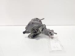 Pompa vacuum Luk, cod 038145209A, Seat Leon (1M1) 1.9 TDI, ASZ (idi:681823)