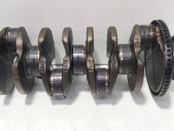 Vibrochen, Opel Signum, 1.9 CDTI, Z19DT (idi:689193)