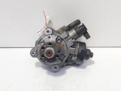 Pompa inalta presiune, cod 03L130755, 0445010507, Audi A6 (4F2, C6) 2.0 TDI, CAH (idi:689976)