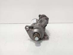 Electromotor Valeo, Audi A3 Cabriolet (8P7), 2.0 TDI, CBA (idi:689559)